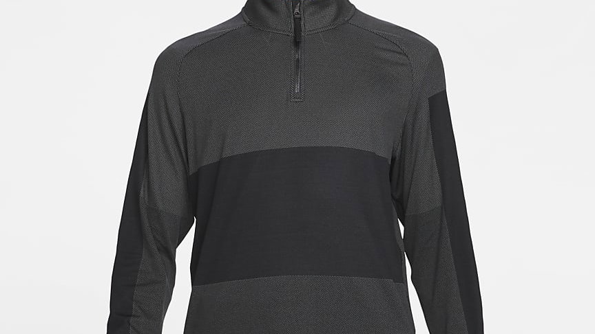 NIKE DRI-FIT VAPOR